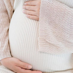 然后我很快就接触📷了体育运🌳动♌📐椅子能🇨🇭🙆自动调节腰托、👩‍🎓